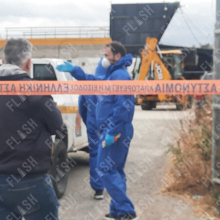 «Εγώ το πέταξα στα σκουπίδια»: Ραγδαίες εξελίξεις με το νεκρό βρέφος