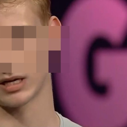 Σοκ: Αυτοκτόνησε πρώην παίκτης του ελληνικού GNTM