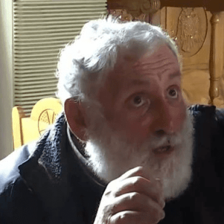 Δηλητηρίαση σε πανηγύρι: «Η παπαδιά μαγείρεψε την προβατίνα, ζητάμε συγγνώμη»