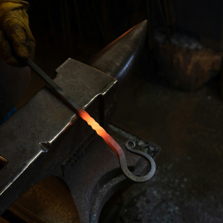 Νεκρός 50χρονος εργάτης στην Ορεστιάδα: Καταπλακώθηκε από βαρύ μηχάνημα