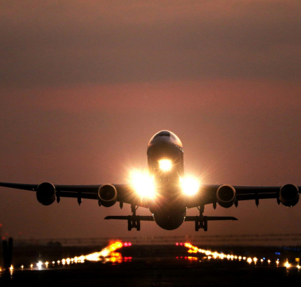Νέα βλάβη για τη Boeing: 11 τραυματίες σε απογείωση αεροσκάφους στη Σενεγάλη Νέα βλάβη για τη Boeing: 11 τραυματίες σε απογείωση αεροσκάφους στη Σενεγάλη
