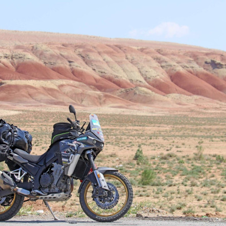 Kove  Silk Road: Shiraz- Εκεί που ζουν οι Αυτοκράτορες