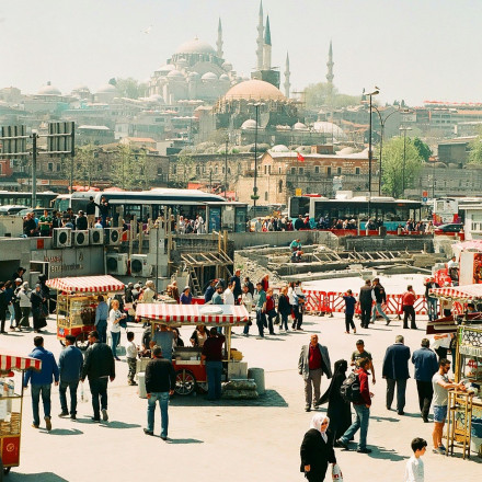 «Σφίγγει το ζωνάρι» η Τουρκία - Ανακοίνωσε «σκληρό» πρόγραμμα λιτότητας