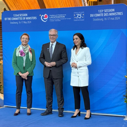 Θεόδωρος Ρουσόπουλος: Συναντήσεις με Μπέρμποκ, Σιμονίτε, Σχοινά, Μπρούινς Σλοτ