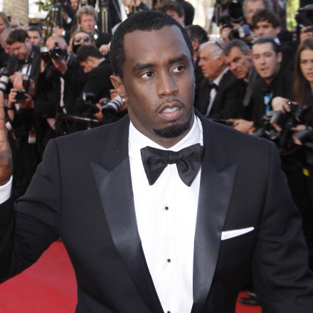 Στο Netflix η σειρά - ντοκιμαντέρ του 50 Cent για τον Diddy - Πότε κυκλοφορεί