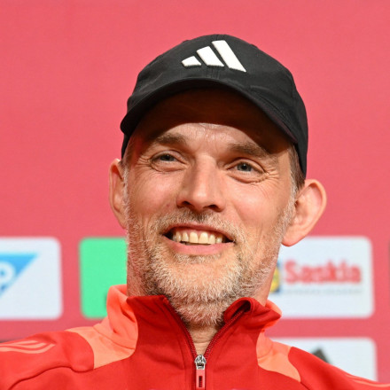 Η απόλυτη τρέλα στην Μπάγερν: Διαπραγματεύσεις με τον Τούχελ για να παραμείνει