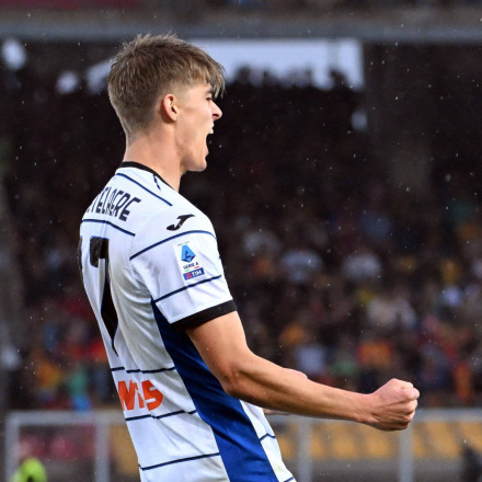 «Κλείδωσε» το Champions League η Αταλάντα, νίκη... Ευρώπης για Τορίνο