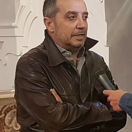 Πέθανε Ιταλός δημοσιογράφος - «Σύνδεσε» τον καρκίνο του με πολεμικές αποστολές