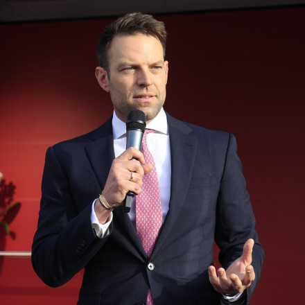 ΣΥΡΙΖΑ: Κατηγορεί την Κυβέρνηση ότι ένιψε χείρας για τη Συμφωνία των Πρεσπών