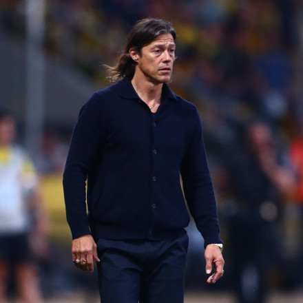 «Ο Αλμέιδα έχει υψηλή ρήτρα και συμβόλαιο μέχρι το 2028 - Δύσκολα για Μαρσέιγ»