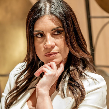 Χωρίς την Άννα Λιβαθυνού εμφανίστηκε ο Παναγιώτης Στάθης στο «Καλημέρα Ελλάδα»