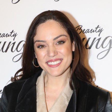 Μπάγια Αντωνοπούλου: «Αποχώρησα από την εκπομπή του Παπαδάκη επειδή τσακωθήκαμε» Μπάγια Αντωνοπούλου: «Αποχώρησα από την εκπομπή του Παπαδάκη επειδή τσακωθήκαμε»