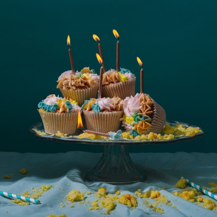 Εορτολόγιο: Ποιος γιορτάζει σήμερα 27 Νοεμβρίου - Σε ποιους θα πείτε «χρόνια πολλά»