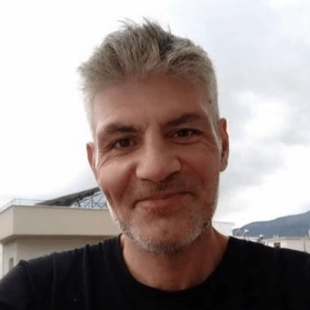 Εξαφάνιση 49χρονου στη Μαγνησία: Η κληρονομιά που δείχνει ότι «του έκαναν κακό»