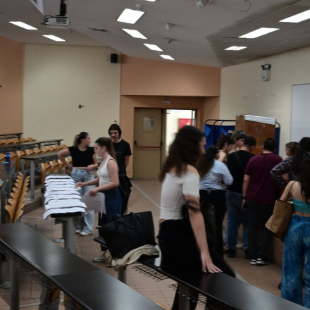 Ξεκίνησε η υποβολή ηλεκτρονικών αιτήσεων για το φοιτητικό στεγαστικό επίδομα