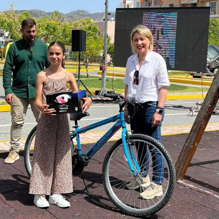 Παιδεία, Αστυνόμευση, Υποδομές: Οι τρεις άξονες της Οδικής Ασφάλειας