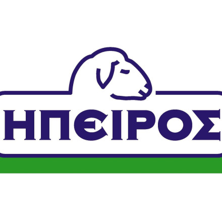 ΗΠΕΙΡΟΣ ΑΕΒΕ: Αυξημένα κύκλος εργασιών και κερδοφορία και το 2023