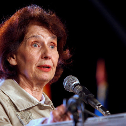 Νέα πρόκληση από Σιλιάνοφσκα: «Πέταξε» από το site της το «Βόρεια Μακεδονία»