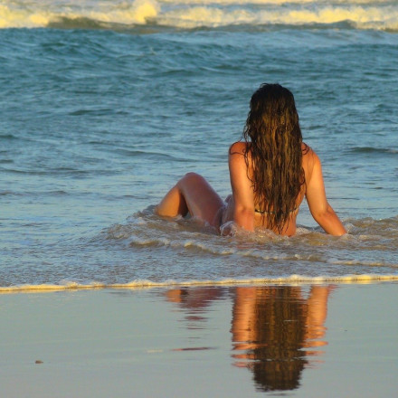 Κοινωνικός Τουρισμός: Δωρεάν διακοπές για 11 ημέρες - Ποιοι οι δικαιούχοι