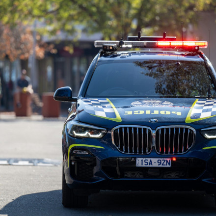 Μητέρα πούλησε για 10.000 δολάρια την κόρη της σε άντρα και αυτός την δολοφόνησε