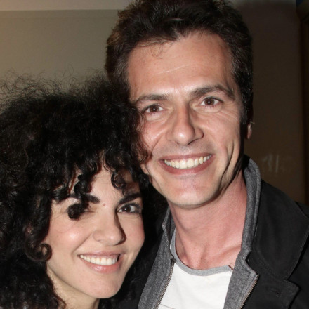 Μαρία Σολωμού σε Μάριο Αθανασίου: «Θέλω να αλλάξω τα πάντα εκτός από το παιδί»