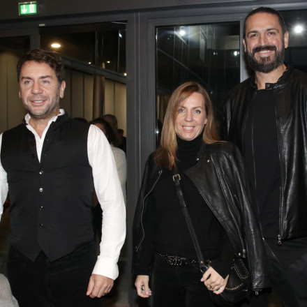 Γιώργος Μαζωνάκης: Νέες εξελίξεις στην υπόθεση των ασφαλιστικών μέτρων