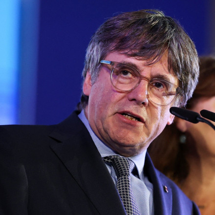 Ισπανία: Εγκρίθηκε ο νόμος περί αμνηστίας για τους Καταλανούς αυτονομιστές