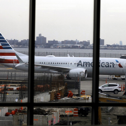 Σάλος στις ΗΠΑ: Μαύροι επιβάτες μηνύουν αεροπορική γιατί τους έβγαλαν από πτήση