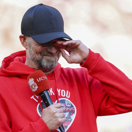 Κλοπ: Δέος στο αποχαιρετιστήριο event με 11.000 κόσμο και οι τελευταίες γροθιές