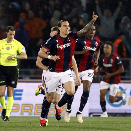 ΣΤΟΙΧΗΜΑ: Η έδρα και το φινάλε της σεζόν