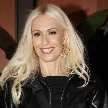 Μαρία Μπακοδήμου: «Δεν αντέχω πια να μένω στο ίδιο σπίτι με κάποιον»