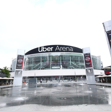 Η Βάλια Πηλιανίδη στο Βερολίνο, μας μεταφέρει όλες τις τελευταίες εξελίξεις