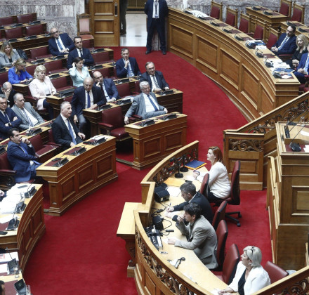 Λαϊκισμός digital Λαϊκισμός digital