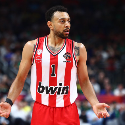 Γκος στο Flash.gr: «Είναι ευλογία το ότι είμαστε εδώ»