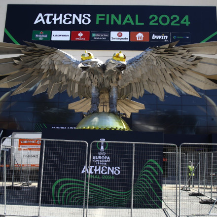 Μέτρα για τον τελικό: Τι ισχύει αν δεν καταφέρετε να φτάσετε στην εργασία σας