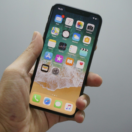 «Επαφή κληρονομιάς»: Γιατί την αναζητούν όλοι μετά το Maestro;