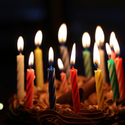 Εορτολόγιο: Ποιος γιορτάζει σήμερα 3 Ιουνίου - Σε ποιους θα πείτε «χρόνια πολλά»