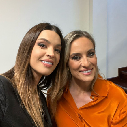 Πρεμιέρα απόψε για το «BLACK BOX» με την Μάγκυ Δούση στο ΑTTICA TV