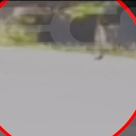 Κρήτη: Σάλος με την απόφαση του Μητροπολίτη - Η τελευταία εικόνα της 17χρονης