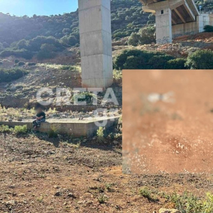 Κρήτη: Θύελλα αντιδράσεων που η Μητρόπολη δεν άφησε να ψάλλουν την 17χρονη