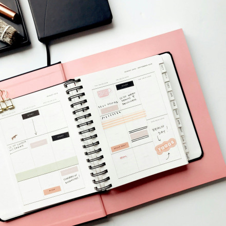 Αγίου Πνεύματος: Πότε πέφτει, για ποιους είναι αργία - Τι ισχύει με τις αμοιβές