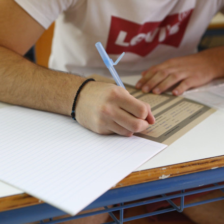 Έρχονται αλλαγές στις Πανελλήνιες Εξετάσεις - Ανακοινώσεις σε δύο εβδομάδες
