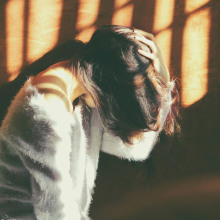 Προβληματίζει άγνωστη ασθένεια που μοιάζει με γρίπη και προκάλεσε θανάτους