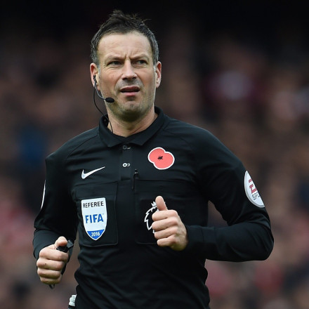 Μαρκ Κλάτενμεπργκ: «Ο ρόλος μου στη Νότιγχαμ έκανε περισσότερο κακό παρά καλό»