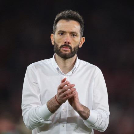 Θέλει Κορμπεράν για αντί-Μαρέσκα η Λέστερ