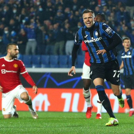 Η υπέροχη ιστορία του Ίλιτσιτς: Η απιστία, η κατάθλιψη κι η επιστροφή στα γκολ