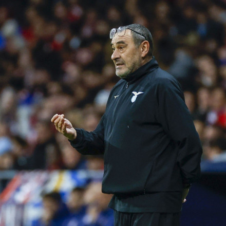 S3 E2: «Ο Παναθηναϊκός διατεθειμένος να περιμένει κι άλλο - Ο Σάρι δεν πείθεται»