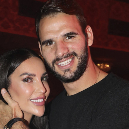 Ο Παναγιώτης Ταχτσίδης απάντησε στην Ζέτα Θεοδωροπούλου για την «παράλληλη σχέση» [vid]