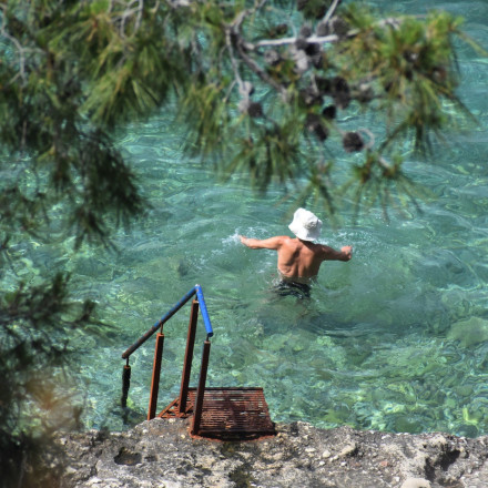 Πότε ανοίγουν οι αιτήσεις για το Thessaly Evros Pass - Δικαιούχοι και τα βήματα