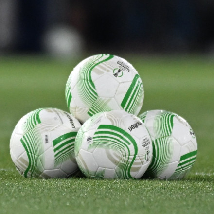 ΣΤΟΙΧΗΜΑ: «Σφραγίζει» την άνοδο